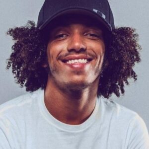 تصویر هنرمند Karim Jebli