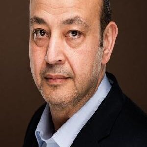 تصویر هنرمند Amr Adib