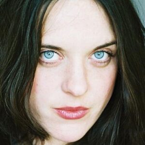 تصویر هنرمند Claire Dumas