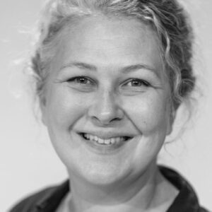 تصویر هنرمند Ane Skumsvoll