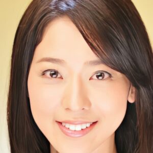 تصویر هنرمند Ayumi Beppu