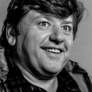 تصویر هنرمند George Memmoli