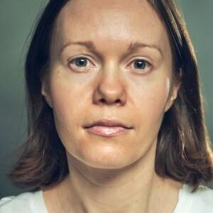 تصویر هنرمند Rachel August