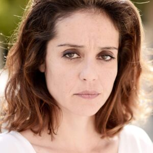 تصویر هنرمند Vanessa Scalera