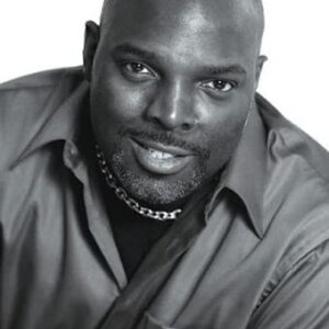 تصویر هنرمند Walter Mudu