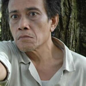 تصویر هنرمند Fuad Idris