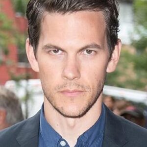 تصویر هنرمند Tom Lipinski