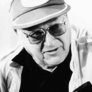 تصویر هنرمند Melvin Frank