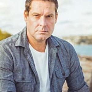 تصویر هنرمند Taris Tyler