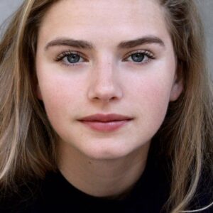 تصویر هنرمند Cricket Brown