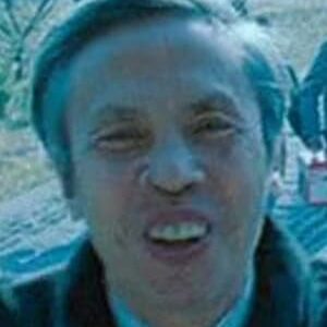 تصویر هنرمند Zhong Hanhao