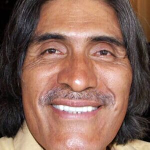 تصویر هنرمند Miguel Ángel Fuentes