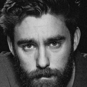 تصویر هنرمند Kerim Waller