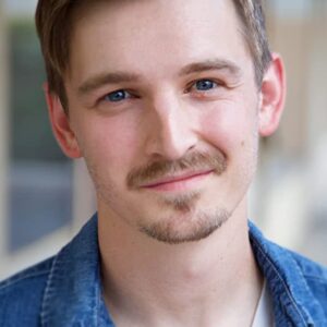 تصویر هنرمند Stafford Douglas