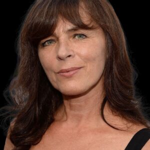 تصویر هنرمند Mira Furlan