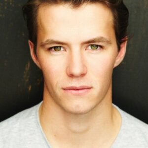 تصویر هنرمند Thomas Cocquerel