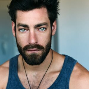 تصویر هنرمند Chad Phillips