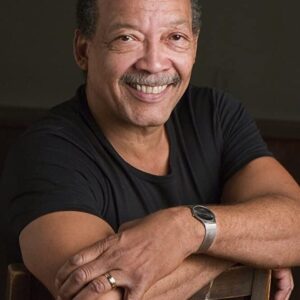 تصویر هنرمند Joe Provost