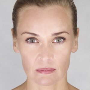 تصویر هنرمند Line Verndal