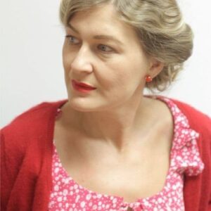 تصویر هنرمند Jassie Mortimer