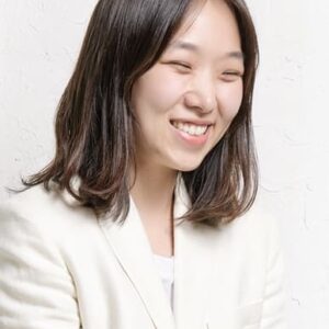 تصویر هنرمند Lee Min-hui