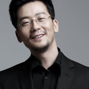 تصویر هنرمند Chen Chuang