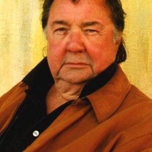 تصویر هنرمند Dan Albright