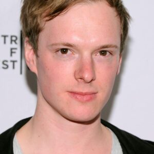 تصویر هنرمند Michel Diercks