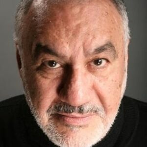 تصویر هنرمند Sam Mancuso