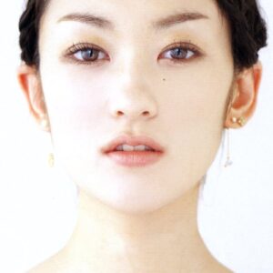 تصویر هنرمند Miwako Okuda