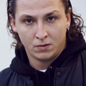 تصویر هنرمند Alphonse Bourbeillon