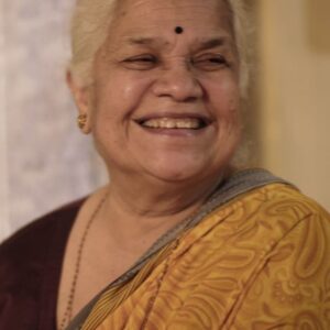 تصویر هنرمند Jyoti Subhash