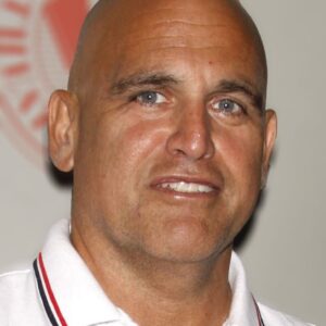 تصویر هنرمند John Sharian