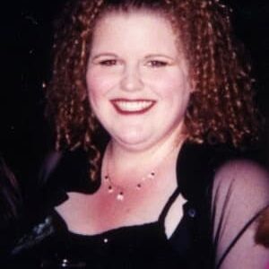 تصویر هنرمند Danica Sheridan