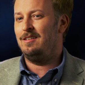 تصویر هنرمند James Bobin