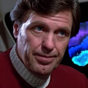 تصویر هنرمند Phillip R. Allen