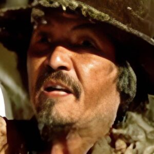 تصویر هنرمند Chen Chi-Hwa