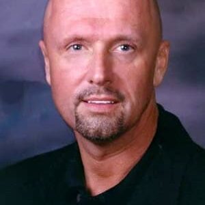 تصویر هنرمند Joe Halpin