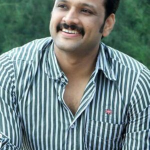 تصویر هنرمند Krishna