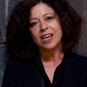 تصویر هنرمند Salwa Nakkara