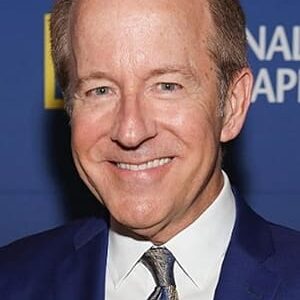 تصویر هنرمند Jeff Harlan