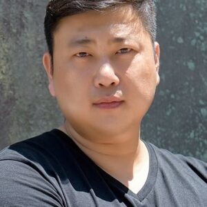 تصویر هنرمند Heo Myeong-haeng