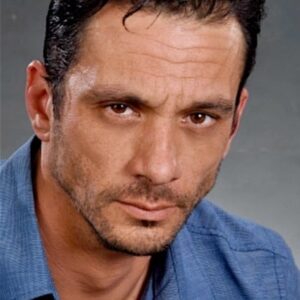 تصویر هنرمند Jorge Longoria