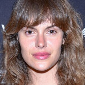 تصویر هنرمند Tatiana Pajković