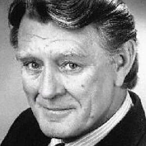 تصویر هنرمند Don Knight