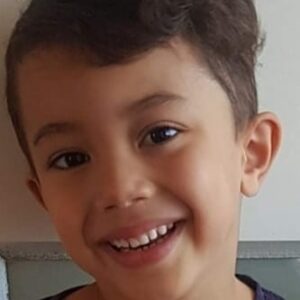 تصویر هنرمند Denzel Quirke