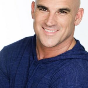 تصویر هنرمند Matt Hobbie