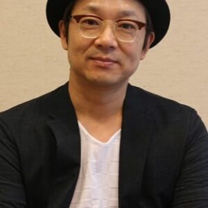 تصویر هنرمند Keisuke Yoshida