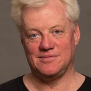 تصویر هنرمند Uwe Lauer