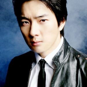 تصویر هنرمند Song Il-gook